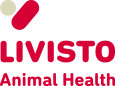 livisto-animal-health